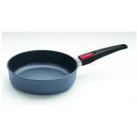 WOLL Diamond Lite Guss-Hochrandpfanne 32 cm