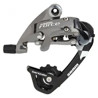 Sram Schaltwerk Force WiFli medium Käfig 10-fach 00.7518.015.000