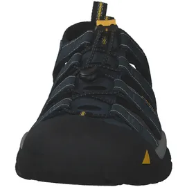 Keen Newport H2 Herren navy/medium grey 42,5