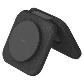Belkin BoostCharge Pro 2-in-1