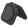 Belkin BoostCharge Pro 2-in-1