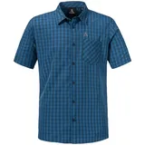 Schöffel CIRC Shirt Style Dalfoss MNS,