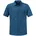 Schöffel CIRC Shirt Style Dalfoss MNS