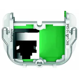 Homeway Komm.-modul classic EKC LAN 10GbE