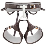 Petzl Aquila Klettergurt M