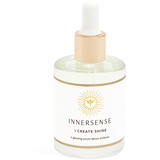 Innersense Organic Beauty I Create Lift Volumizing 177 ml