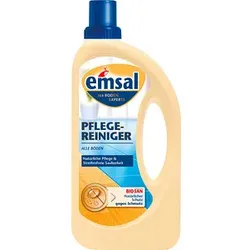 emsal Pflegereiniger Bodenreiniger 1,0 l