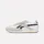 Reebok World 70 Herren Grau/Weiß 45,5