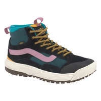 VANS Sneakerboots »UltraRange EXO Hi MTE-1«, Gr. 36, multi, , 98132736-36