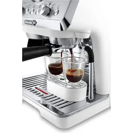 De'Longhi La Specialista Arte EC9155.W art white