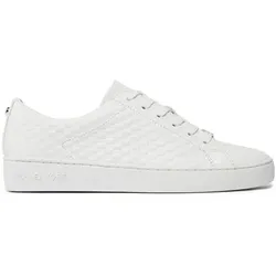 MICHAEL Michael Kors  Herrenschuhe -  in Weiss, 38