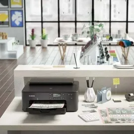 Canon PIXMA TS705a