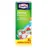 Toppits Gefrierbeutel ZIPPER 1,0 l, 28 St.