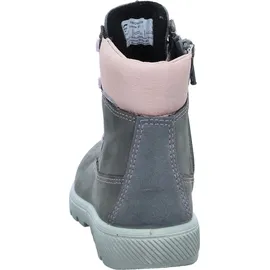 Ricosta Stiefelette in Graphit | Gr.: 31