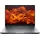 HP ZBook Fury G1i 18 Intel Core Ultra 7 265HX 32 GB RAM 2 TB SSD RTX PRO 2000 5G D2RL6ES