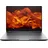 Intel Core Ultra 7 265HX 32 GB RAM 2 TB SSD RTX PRO 2000 5G D2RL6ES