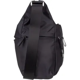 Samsonite Move 5.0 Umhängetasche Shopper, schwarz, M