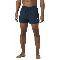 HELLY HANSEN Cascais Trunk - navyblau Herren