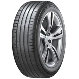 Hankook Ventus Prime 4 K135 215/65 R16 102H XL