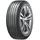 Hankook Ventus Prime 4 K135 215/65 R16 102H XL