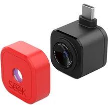 Seek Wärmebildkamera Seek Thermal Nano