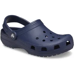 Clog CROCS 