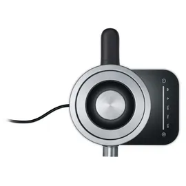 Graef Family Line WK350