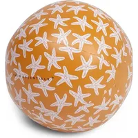 Swim Essentials Beachball Seestern 51 cm