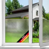 d-c-fix Folie Milky 45 cm x 1,5 m