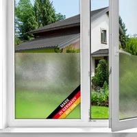 d-c-fix Folie Milky 45 cm x 1,5 m