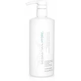 Sebastian Professional Sebastian Hydre Treatment 500 ml