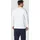 Babista Langarmshirt GULLITOSSI weiß- 52/54