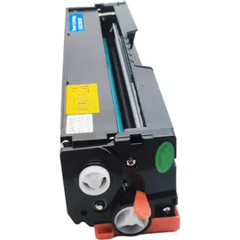OBV Kompatibel zu Lexmark C3220K0 Multipack-CMYK