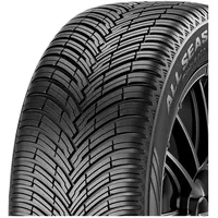 Pirelli 235/55 R18 104V Cinturato All Season SF3 XL s-i