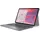 Lenovo Chromebook Duet 11" MediaTek Kompanio 838 8 GB RAM 128 GB eMMC 83HH000NGE