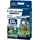 JBL ProAquaTest CO2-pH Permanent