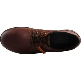 Dockers 57IR001 Herren Braun 41