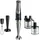 Braun MultiQuick 9 MQ 9187XLI Stabmixer