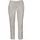 sheego Chinohose Beige 116