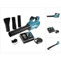 Makita DUB184RM1 inkl. 1 x 4,0 Ah + Ladegerät