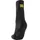 snickers-workwear Snickers 9214 Hohe Baumwollsocken 3-Pack | schwarz, 41-44