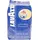 Lavazza Super Crema 1000 g
