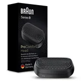 Braun Series 9 ProComfort Scherkopf schwarz 1 St.