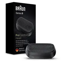 Braun Series 9 ProComfort Scherkopf schwarz 1 St.