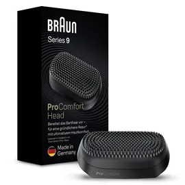 Braun Series 9 ProComfort Scherkopf schwarz 1 St.
