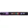 Uni-Ball Filzstift PC-5M 1 St. 1,8 - 2,5mm Violett