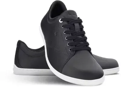 Be Lenka Sneakers Core - Black 40
