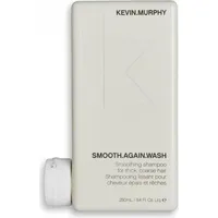 Kevin Murphy Smooth Again Wash Shampoo 250 ml