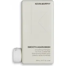 Kevin Murphy Smooth Again Wash Shampoo 250 ml