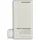 Kevin Murphy Smooth Again Wash Shampoo 250 ml